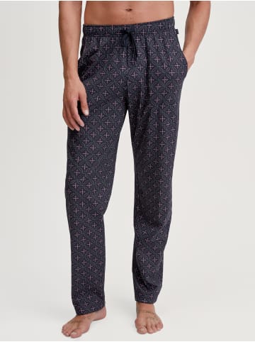 Calida Pants in nightshade