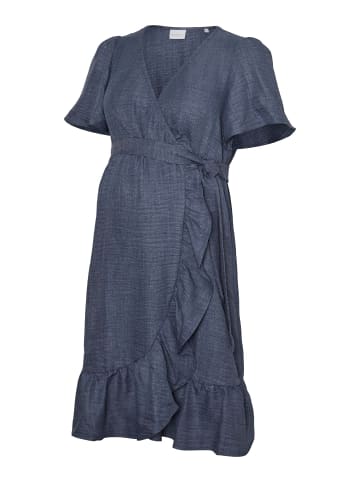 mama licious Kleid in Wild Wind