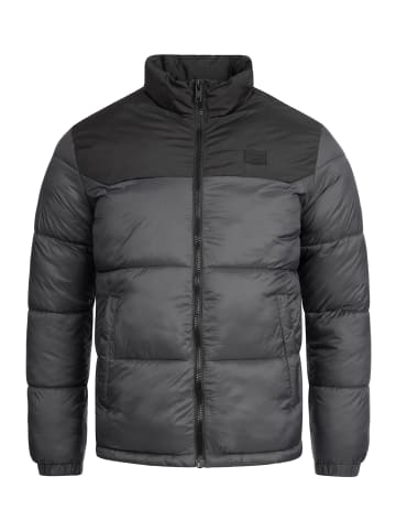 Jack & Jones Pufferjacke - JJIPC in Asphalt