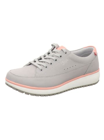 Joya Sneaker in grau