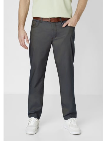 redpoint 5-Pocket Hose MILTON in grey