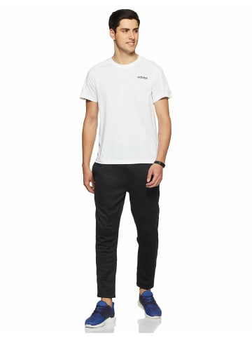 adidas Männer für Herren in grau