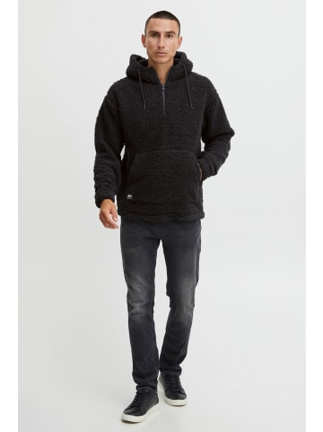 11 Project Hoodie PRDaeg in Stein