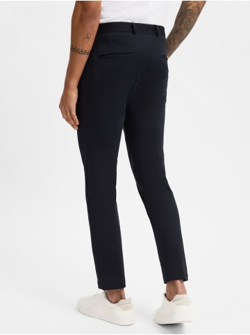 Finshley & Harding Hose Todd in marine