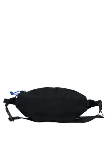 Doughnut Seattle Airlines 2.8 - Gürteltasche 30 cm (black) in schwarz