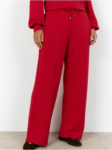 soyaconcept Hosen SC_BANU in 4177 CHILI PEPPER