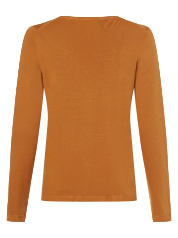 brookshire Pullover in mais - 0003