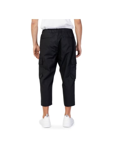 Antony Morato Schwarz Herren Hose