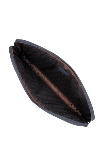 Wittchen BAG COLLECTION in Dark grey