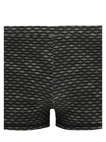 Protest " PRTBilly in Artichoke green