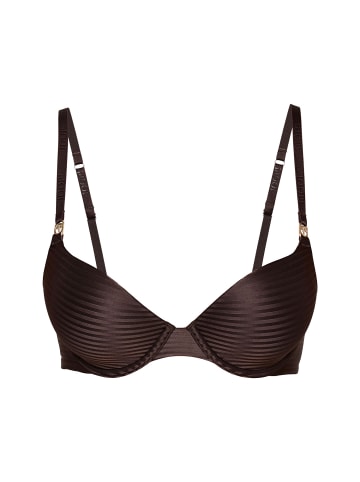 JOOP! Soft-BH Intimate Apparel in Dark Brown