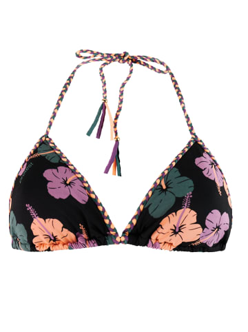 Protest " PRTIsa in True Black