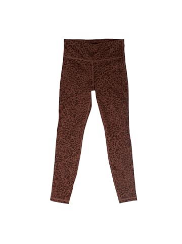 GAP Leggings in Brown