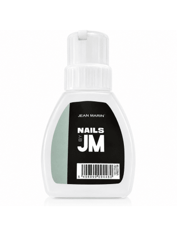 Jean Marin Leere Dispenserflasche 250 ml