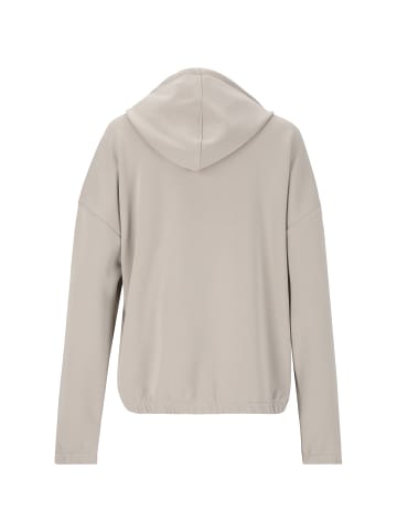 Athlecia Namier W Hoody in Crema631