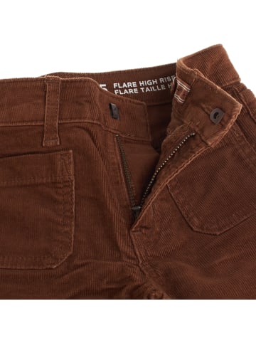 GAP Jeans in Brown