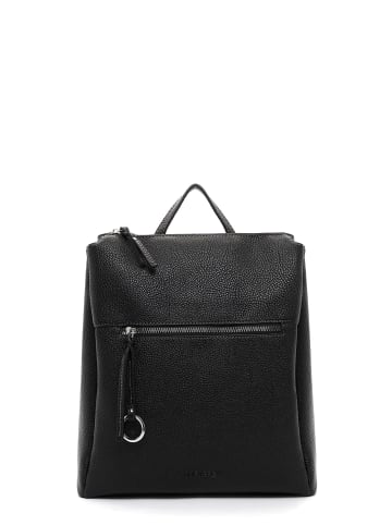 SURI FREY Rucksack SFY Debby in black