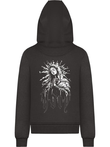 Mister Tee Sweat & Fleece - Hoody in black