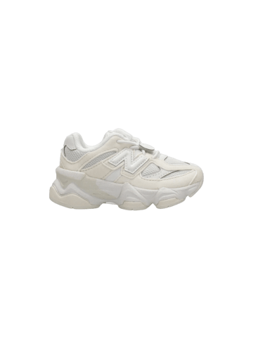 New Balance Sneaker Low IV9060AA Beige