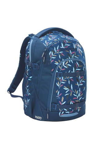 Coocazoo coocazoo Schulrucksack MATE, Boho Glam