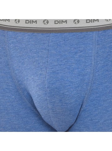 DIM 2er-Set: Boxershorts in Multicolored