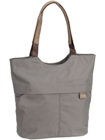 Zwei Shopper Olli OT15 in Rock