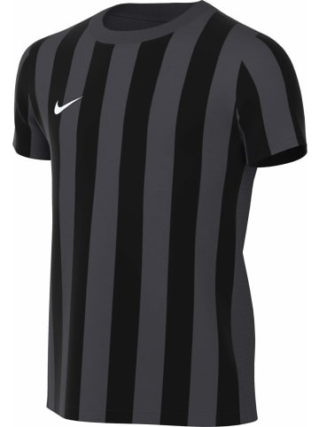 Nike Trikot für Mädchen in uni