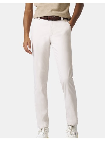 Meyer Chino BONN Art.1-8123 in alabaster