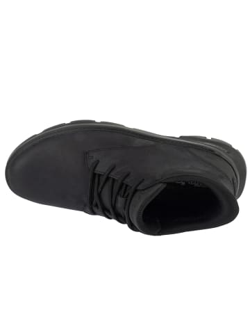 Skechers Skechers Slip-Ins: Arch Fit Garza - Ridley in Schwarz