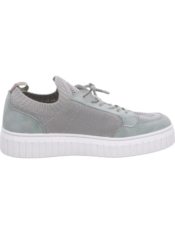2GO FASHION Sneaker  in Grün