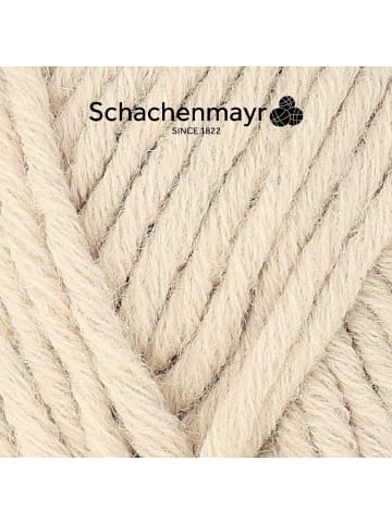 Schachenmayr since 1822 Handstrickgarne Boston, 50g in Leinen