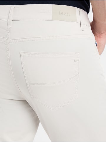 BRAX  Hose Cadiz in sand