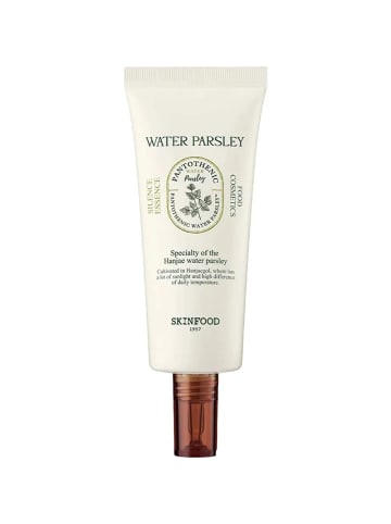Skinfood Gesichtsessenz Pantothenic Water Parsley Essence, 70 ml