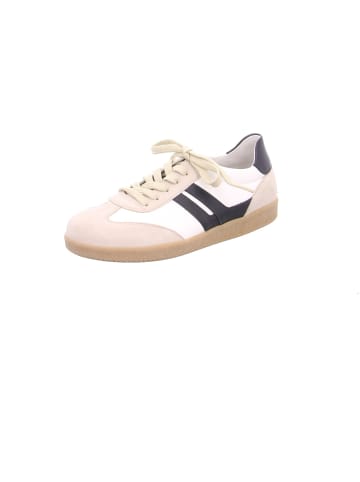 Gabor Sneaker für Damen in uni