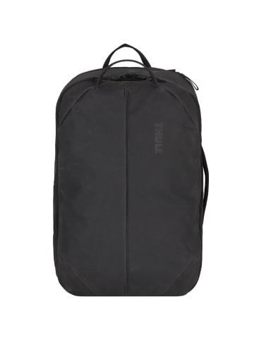 Thule Aion 40L Rucksack 52 cm in black