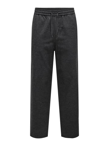 ONLY & SONS Hose in Black