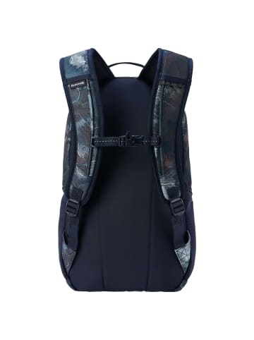 Dakine Mission Pack 18L - Rucksack 47 cm (carbon heather) in sub topo