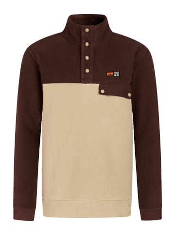 Protest " PRTWigland in Bamboo Beige