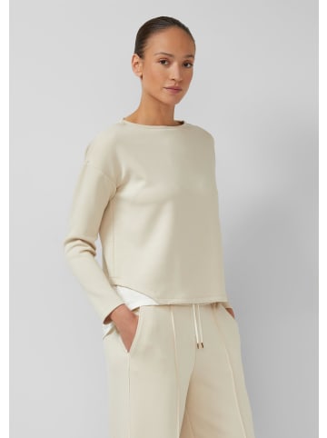 s.Oliver Sweatshirt in 9303_beige