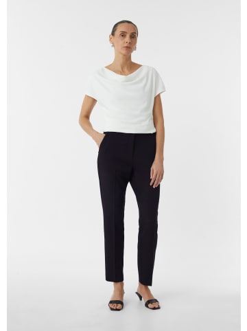 comma Hose in 5976_navy