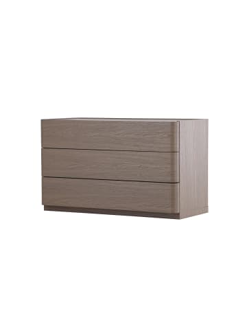 Mokka 100 x 48 cm