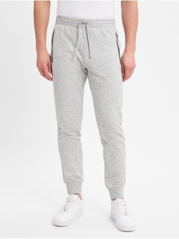 Champion Jogginghose in hellgrau - 0003