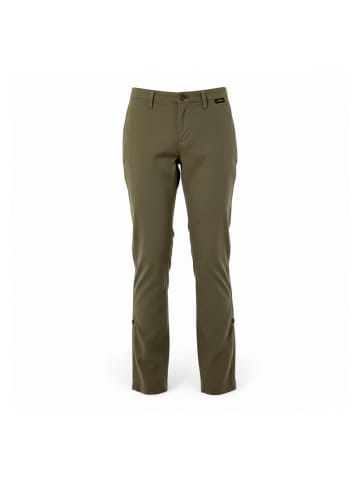 Jack Wolfskin Wanderhose Roll-Up Outddor