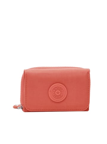 Mindesa Handtasche in Orange