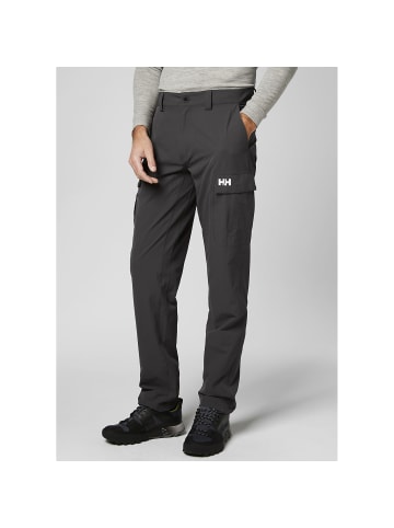 PICTURE W SYLVA 3L JACKET in Nachtschwarz