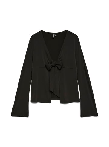 Vero Moda Top in Black