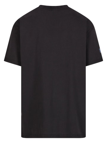 DEF DEF T-Shirts in black