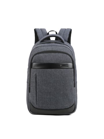 Aoking Rucksack in BLUE