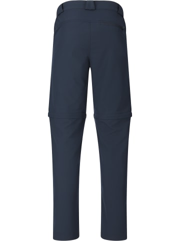 Whistler Hose Gerd V2 in 2048 Navy Blazer