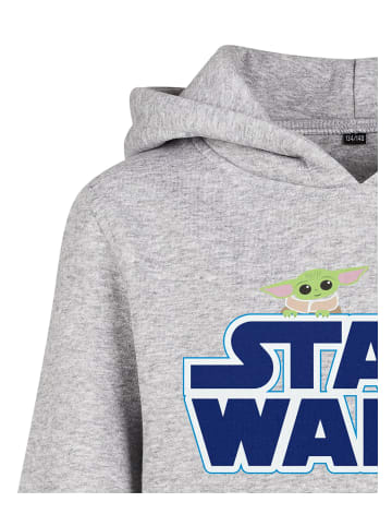 Mister Tee Mister Tee in heather grey